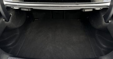 Mercedes CLA C118/X118 Coupe Facelifting 1.3 200 163KM 2024 Mercedes-Benz CLA Salon PL AMG 7G-DCT Panorama Kamera Multibeam LED BlindS, zdjęcie 27