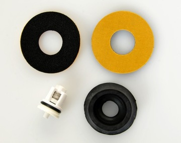 КОМПЛЕКТ УПЛОТНЕНИЙ ДЛЯ БАКА SPRINTER