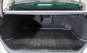 Toyota Camry IX 2024 Toyota Camry 2.5 Hybrid Executive CVT 2.5 Hybryda 186KM, zdjęcie 22