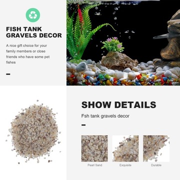 МИНИ РАСТЕНИЯ БЕЛЫЕ КАМНИ