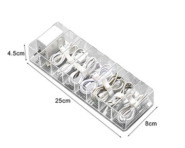 КАБЕЛЬНЫЙ КОНТЕЙНЕР КАБЕЛЬНЫЙ ОРГАНАЙЗЕР БОЛЬШАЯ КОРОБКА