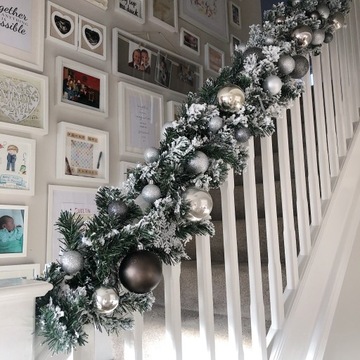 РАМА КОМАНДНАЯ ЗАВЕЛКРО Малый 4 комплекта и Средний 8 комплектов