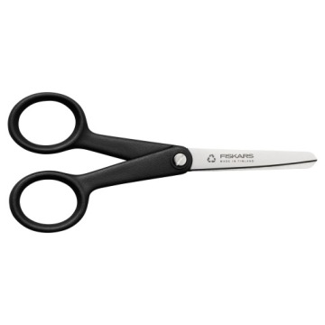 FISKARS FF Ножиці для любителів 13 см ножиці офісні шкільні універсальні