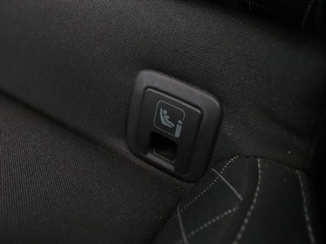 Skoda Karoq Crossover 1.6 TDI 115KM 2020 Škoda Karoq Skoda Karoq 1.6 TDI Business, zdjęcie 38