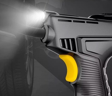 БЕСПРОВОДНОЙ ЭЛЕКТРИЧЕСКИЙ НАСОС АВТОМОБИЛЬНЫЙ КОМПРЕССОР ВЕЛОСИПЕД ПОРТАТИВНЫЙ