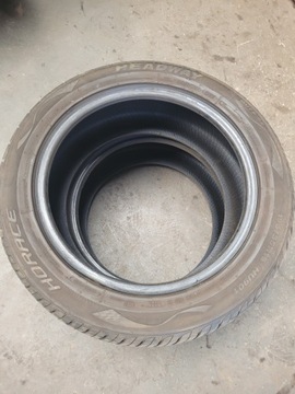 Headway Horace Headway HU901