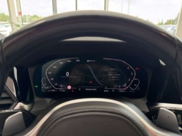 BMW Seria 3 G20-G21 Touring 2.0 330e 292KM 2021 BMW Seria 3 e xDrive M Sport, 1 wlasciciel, Salon Polska, FV23 gwarancja,, zdjęcie 14