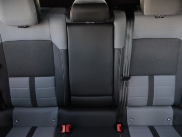 Opel 2025 Opel Grandland 1.2 Turbo, Salon Polska, zdjęcie 9