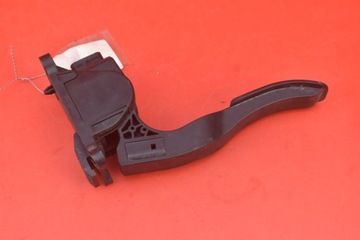 POTENCJOMETR PEDAŁ GAZU EU A2063000404 MERCEDES SPRINTER W906 2.2 CDI