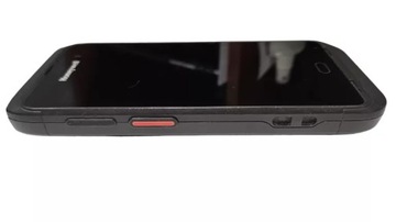 ТЕРМИНАЛ HONEYWELL CT40XP