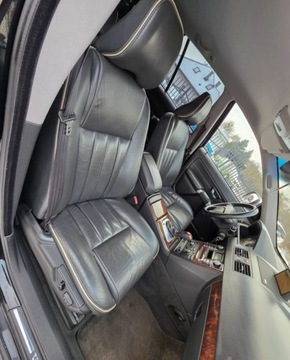 Volvo XC90 I 2006 Volvo XC 90 EUROPA Lift 3,2 R6 Awd Executive 2xKola 3.2 Benzyna 238KM, zdjęcie 27