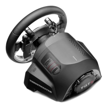 Руль THRUSTMASTER T-GT II PC/PS