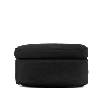 МУЖСКАЯ НАСТЕННАЯ СУМКА, СПОРТИВНАЯ НАРЕЖНАЯ СУМКА НА ПЛЕЧЕ, НАбедренная ВОДОНЕПРОНИЦАЕМАЯ