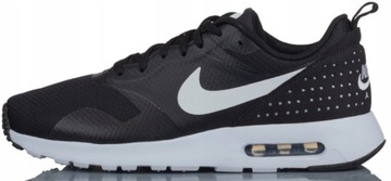 Buty NIKE AIR MAX TAVAS 705149 009 R. 44