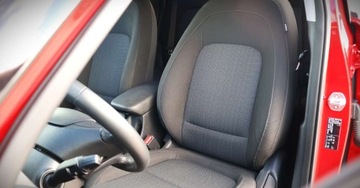 Hyundai Kona I 2021 Hyundai Kona (Nr.003) 1.6 GDI HUD KRELL Kamera Navi Tempomat Klima Gwaranc, zdjęcie 12