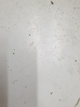 PEUGEOT OE 10562130111