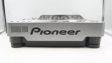 CD-ПЛЕЕР PIONEER CDJ-800