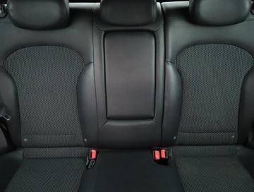 Hyundai ix35 SUV 1.6 GDI 135KM 2010 Hyundai ix35 1.6 GDI, Skóra, Klima, Klimatronic, zdjęcie 9