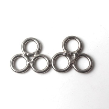 Прочный кайтсерфинг