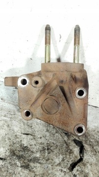 UCHYCENÍ DRŽÁKY MOTORU 1.6 16V MITSUBISHI COLT V