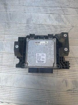 MERCEDES SPRINTER 2.2CDI A6519003203