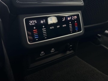 Audi A6 C8 2024 Audi A6 Avant 55 TFSI e HD Matrix LED S-Line Bang Olufsen Head Up Hak Gwa, zdjęcie 21