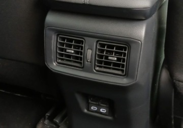 Toyota RAV4 V 2024 Toyota RAV4 RAV4 FV23 Comfort Style 4x4 Salon PL Bezwypadkowy ASO, zdjęcie 32