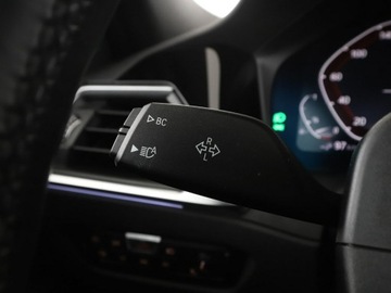 BMW Seria 3 G20-G21 2021 BMW 330 Fv23 330e xDrive MSport Navi Tempomat, zdjęcie 37