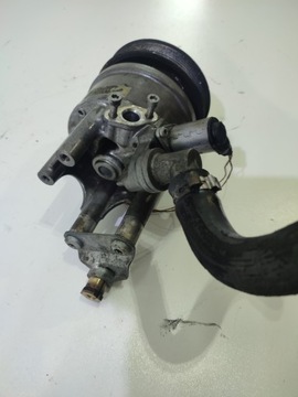 BMW F01 F10 F11 ČERPADLO SERVA DYNAMIC N57 3.0D