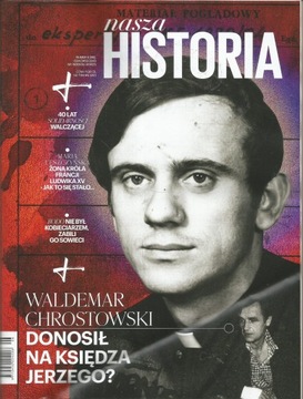 6/2022 Nasza Historia