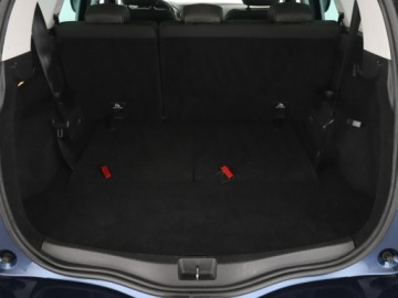 Renault Grand Scenic III 2019 Renault Grand Scenic Full Led, Automat,, zdjęcie 19