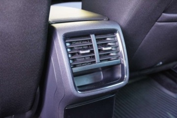 Skoda Octavia IV Liftback 2.0 TDI 150KM 2023 Skoda Octavia 2.0 TDI 150KM, Ambition, SalonPL, Kamera, Tempomat, Lane Ass, zdjęcie 23