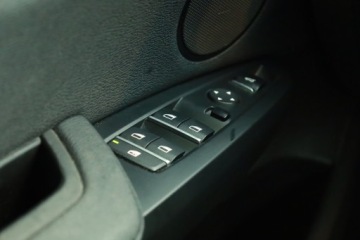 BMW X3 G01 SUV 2.0 20i 184KM 2017 BMW X3 xDrive20i, Salon Polska, 4X4, Automat, zdjęcie 15