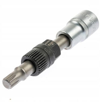 Zestaw 24szt. kluczy do alternatora QS20236 Quatros