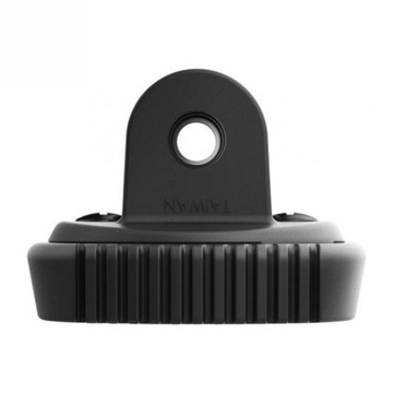 АДАПТЕР GARMIN VARIA UT800 ДЛЯ КРЕПЛЕНИЯ НА ВЕЛОСИПЕД EDGE