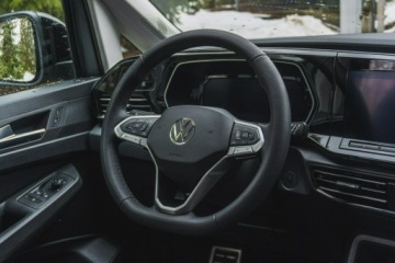 Volkswagen Caddy V Caddy 2.0 TDI 122KM 2026 Volkswagen VW Caddy 5 Style 2.0 TDI 122 KM DSG OD RĘKI, zdjęcie 21