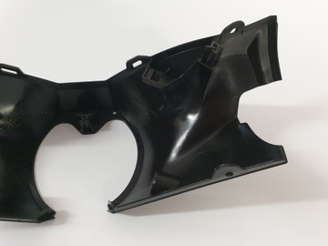 HONDA FORZA 125/350 2021-2023 чехол