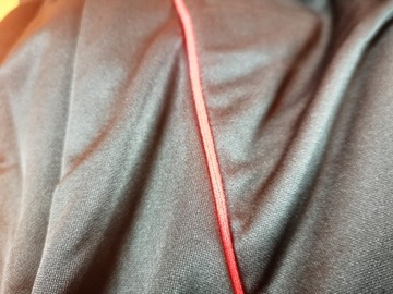 Чехол Audi S6 A6 4G ОРИГИНАЛЬНЫЙ Audi Sport НОВЫЙ