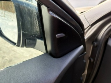 Nissan Qashqai II Crossover 1.2 DIG-T 115KM 2017 Nissan Qashqai LEDy Panorama Kamery 360 Lifting, zdjęcie 13