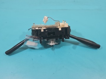 PŘEPÍNAČ KOMBINOVANÝ DAIHATSU YRV 00-05