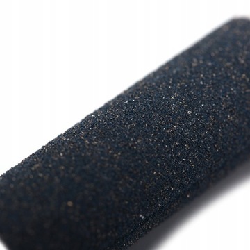 1 шт., костюм для шлифовки ног для emjoi Micro Pedi Na