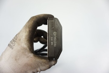 HONDA XL 1000 V VARADERO 03-06 РЕГУЛЯТОР НАПРЯЖЕНИЯ