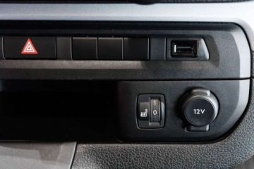 Toyota 2022 Toyota Proace Verso Verso 1.5 D4-D Long Business 1.5 Diesel 120KM, zdjęcie 29