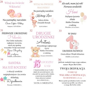 ЗОЛОТЫЕ СЕРЬГИ 585 ЦВЕТОК ДЛЯ ДЕВОЧКИ РОЗОВЫЙ ЦИРКОНИЙ КРЕЩЕНИЕ ОДНОГО ГОДА.