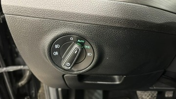 Skoda Superb III Scout 2.0 TDI SCR 200KM 2021 Škoda Superb Skoda Superb 2.0 TDI SCR 4X4 Style, zdjęcie 25