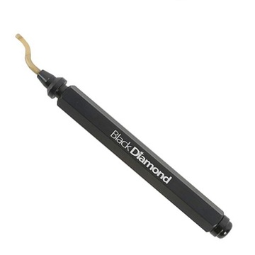 Gratownik ołówkowy Black Diamond 11902