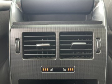 Land Rover Range Rover Sport II SUV 3.0 SDV6 306KM 2015 Land Rover Range Rover Sport HSE 4x4 Panorama, zdjęcie 13