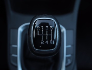 Hyundai i30 III Wagon 1.4 MPi 100KM 2020 Hyundai i30 1.4 CVVT, Salon Polska, Serwis ASO, zdjęcie 18