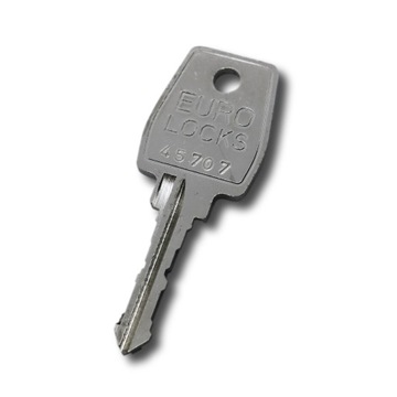 Dorobienie Klucza - EURO-LOCKS (45000-48000)