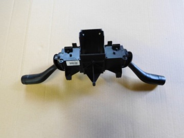 VW Touareg 7L6 2004 переключатели 7L6953507AA